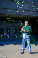 Bryce Rowland Cap & Gown-2