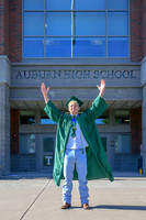Bryce Rowland Cap & Gown-13