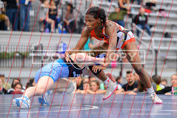 u23 Women's Nationals-028