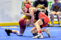 2025 01-19 PCJWL Championships-011