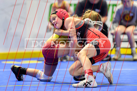 2025 01-19 PCJWL Championships-011