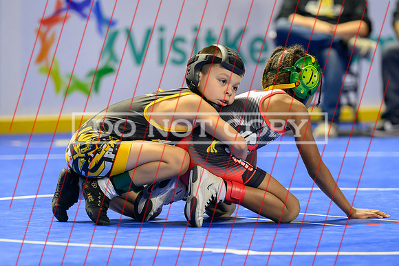2025 01-19 PCJWL Championships-307