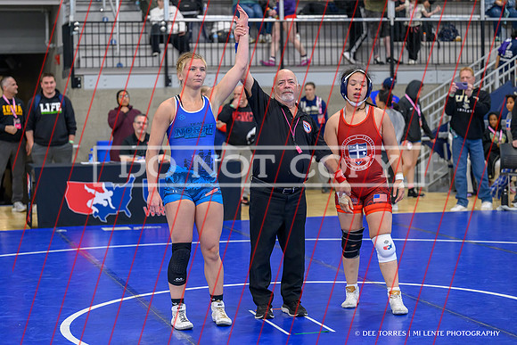 u20-516