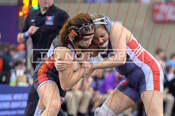 2025-01-12 Emmanuel Women National Duals-02