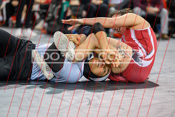2025-01-12 Life Women National Duals-12