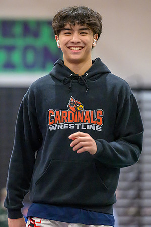 2024 12-07 Edmonds Invite -19