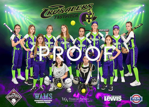 Crusaders 10u Banner v2