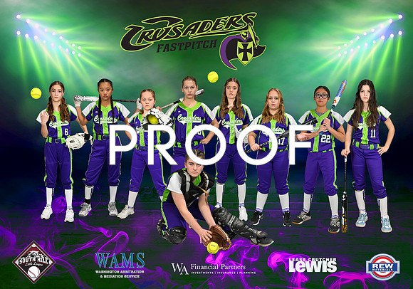Crusaders 12u Banner v3 sm