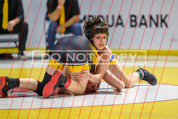 2025 01-19 PCJWL Championships-105