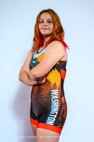 2026 WSWA Women's National Team-2