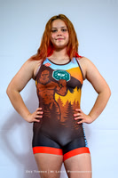 2026 WSWA Women's National Team-3