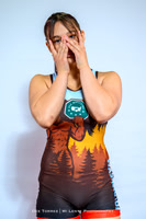 2026 WSWA Women's National Team-4