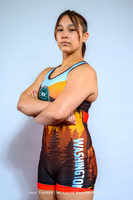 2026 WSWA Women's National Team-5