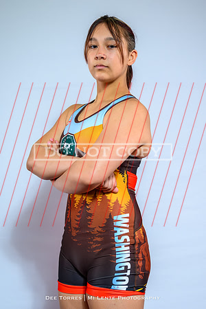 2026 WSWA Women's National Team-5