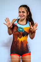 2026 WSWA Women's National Team-7