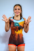 2026 WSWA Women's National Team-8