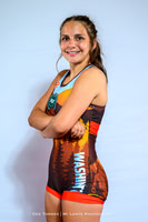 2026 WSWA Women's National Team-9