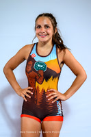 2026 WSWA Women's National Team-10
