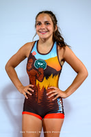 2026 WSWA Women's National Team-11