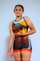 2026 WSWA Women's National Team-16