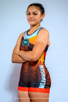 2026 WSWA Women's National Team-17