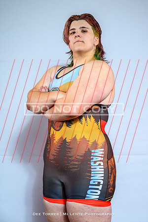 2026 WSWA Women's National Team-47