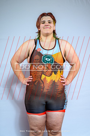 2026 WSWA Women's National Team-48