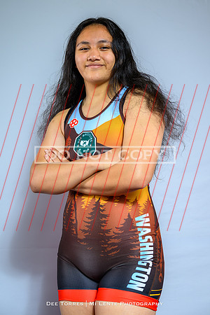 2026 WSWA Women's National Team-50