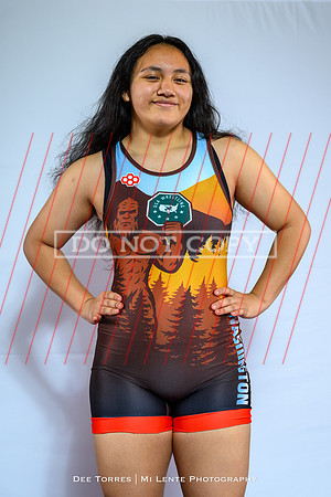 2026 WSWA Women's National Team-51