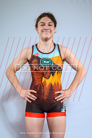 2026 WSWA Women's National Team-63