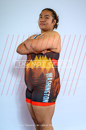 2026 WSWA Women's National Team-78