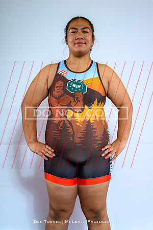 2026 WSWA Women's National Team-79