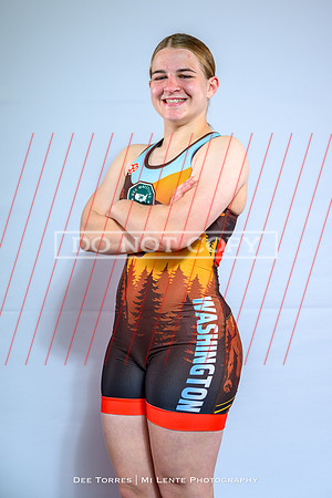 2026 WSWA Women's National Team-105