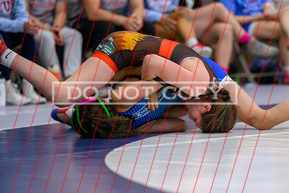 2026 Women's National Duals-431