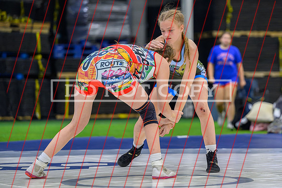 2026 Women's National Duals-388