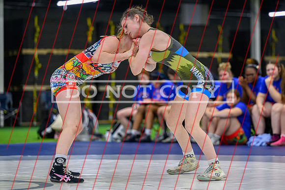 2026 Women's National Duals-390