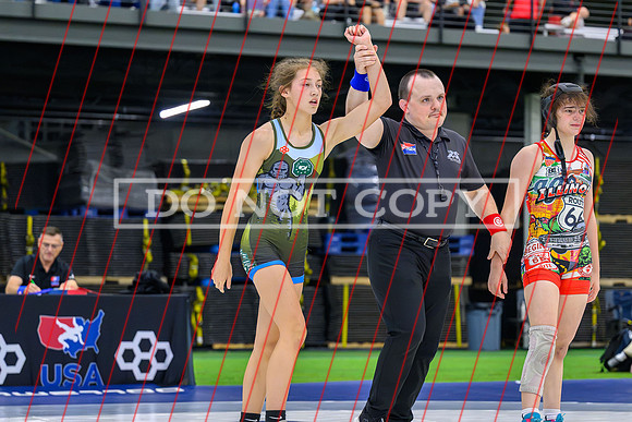 2026 Women's National Duals-391