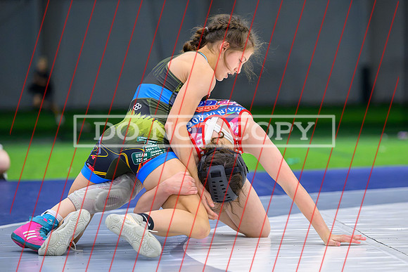 2026 Women's National Duals-392