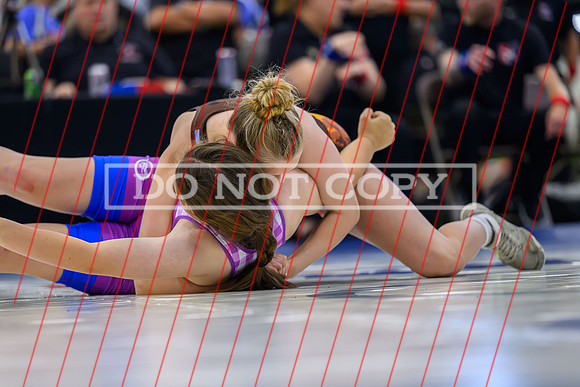 2026 Women's National Duals-405