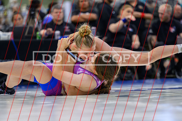2026 Women's National Duals-406