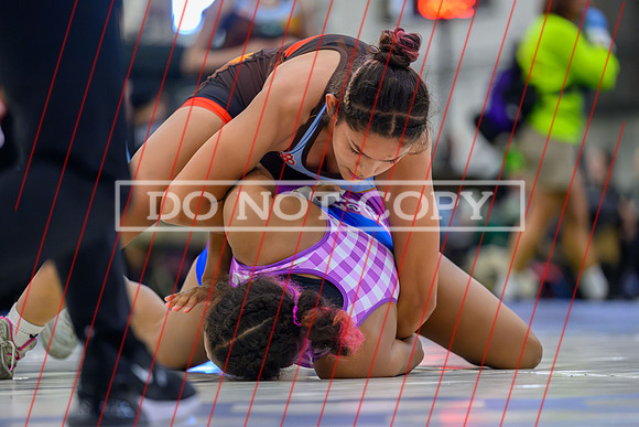 2026 Women's National Duals-408