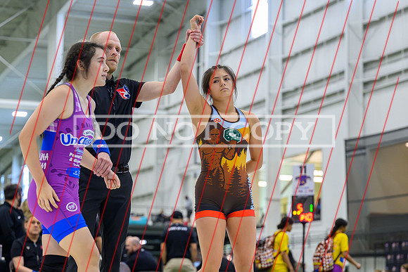 2026 Women's National Duals-412