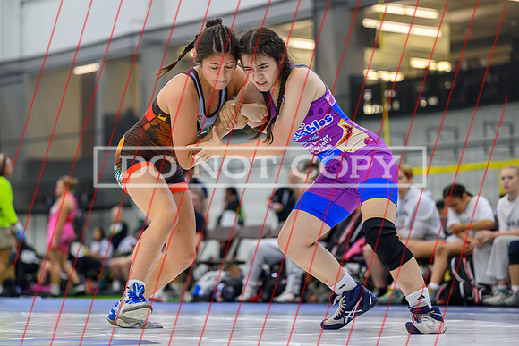 2026 Women's National Duals-413