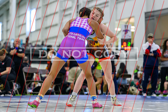 2026 Women's National Duals-419
