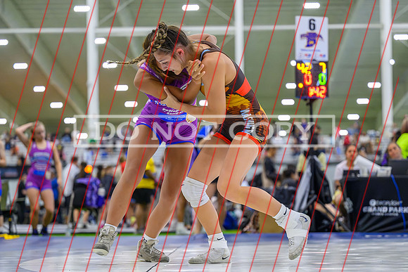 2026 Women's National Duals-415