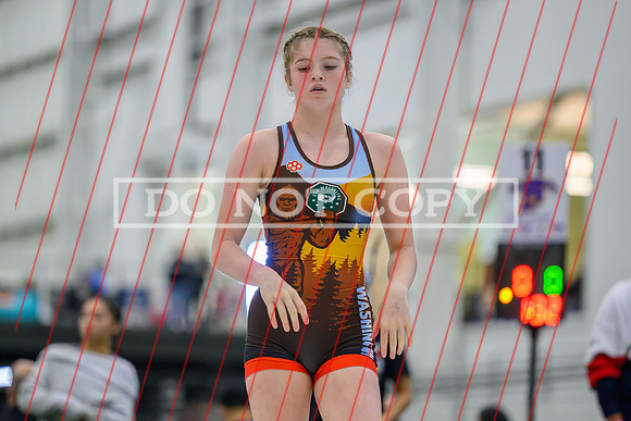2026 Women's National Duals-418