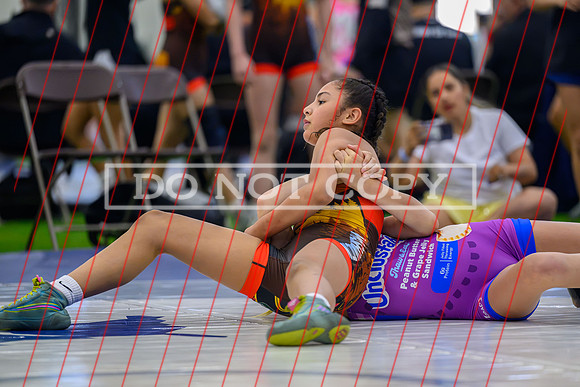 2026 Women's National Duals-421