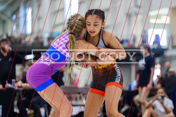 2026 Women's National Duals-423
