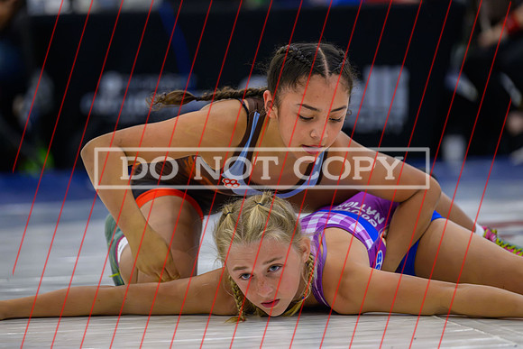 2026 Women's National Duals-425