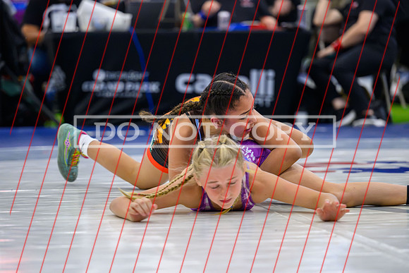 2026 Women's National Duals-426